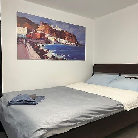 아테네 Glyfada Coast Studio 아파트 외부 사진