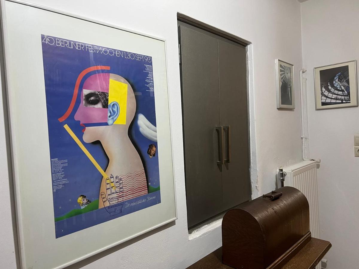 아테네 Glyfada Coast Studio 아파트 외부 사진